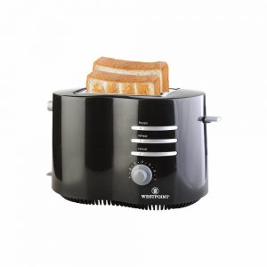 Westpoint toaster 2542