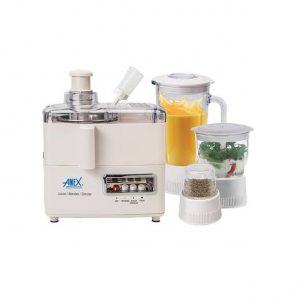 anex juicer 182gl