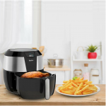 tefal airfryer 701d27