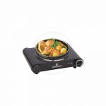 westpoint hot plate 261