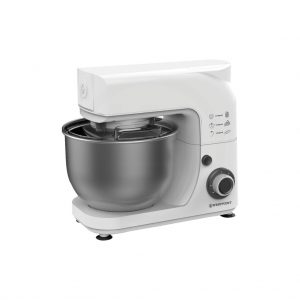 westpoint stand mixer 4616