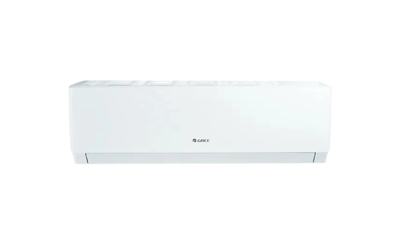 Gree ac Polar Series