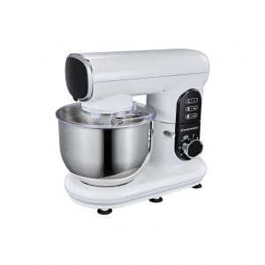 Westpoint stand mixer 4626