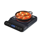 Anex Ceramic Hot Plate AG-2166