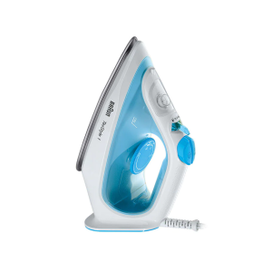 Braun iron 1050