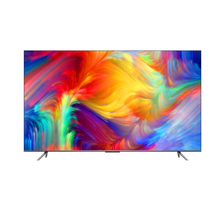 TCL LED P635