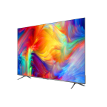 TCL LED P735