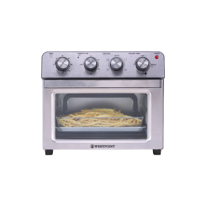 Westpoint Oven with airfryer 5258