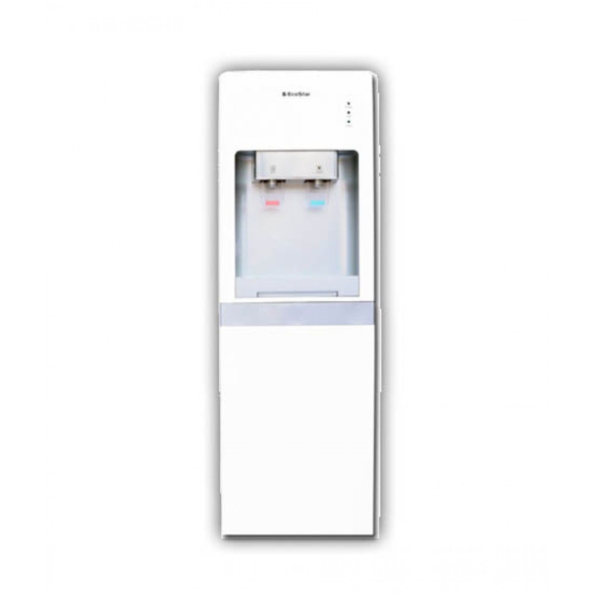 ecostar water dispenser