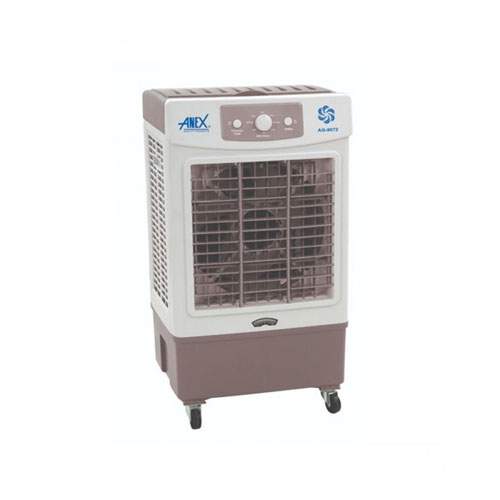 Anex Room Cooler AG-9072