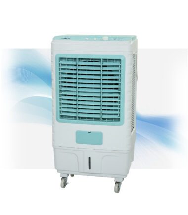 Anex Room Cooler AG-9077