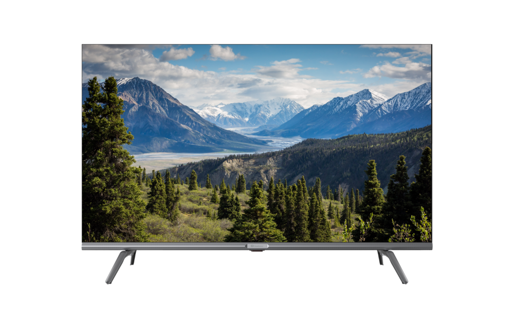 Dawlance LED 32″ E3A HD TV