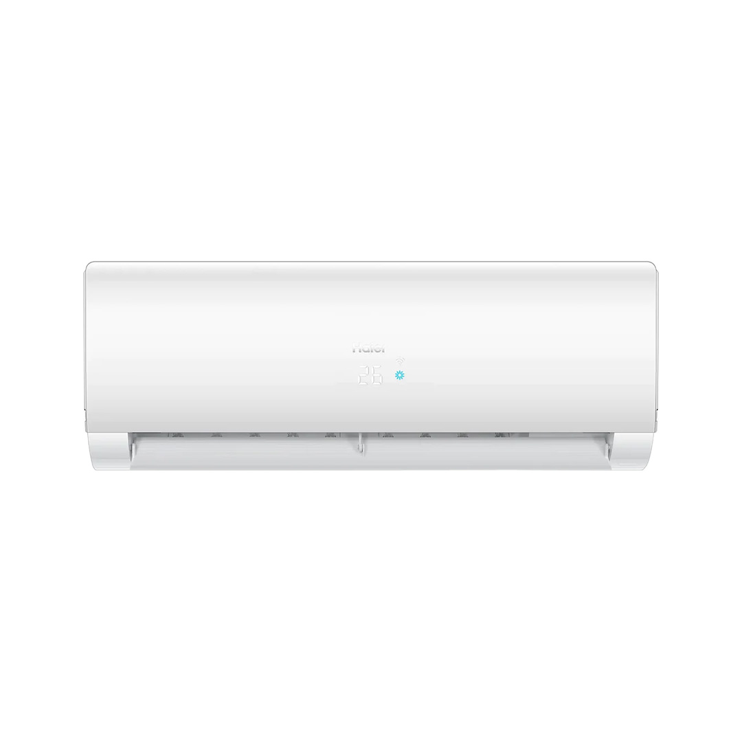 HAIER SPLIT AC 1.5 TON Thunder Inverter HSU-18HFTCD (T3)