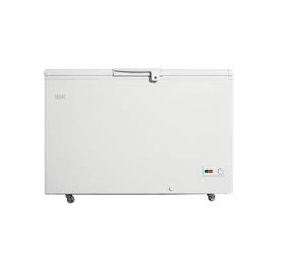 Haier HDF-405 Inverter Deep Freezer