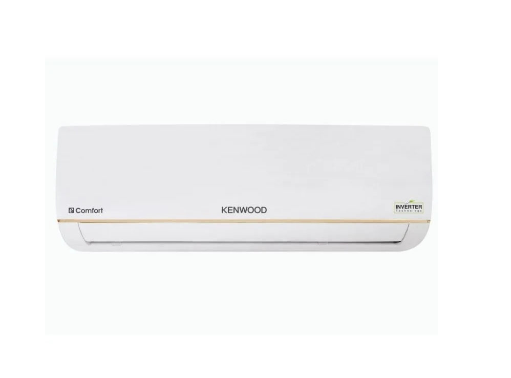 kenwood ac 1253 inverter