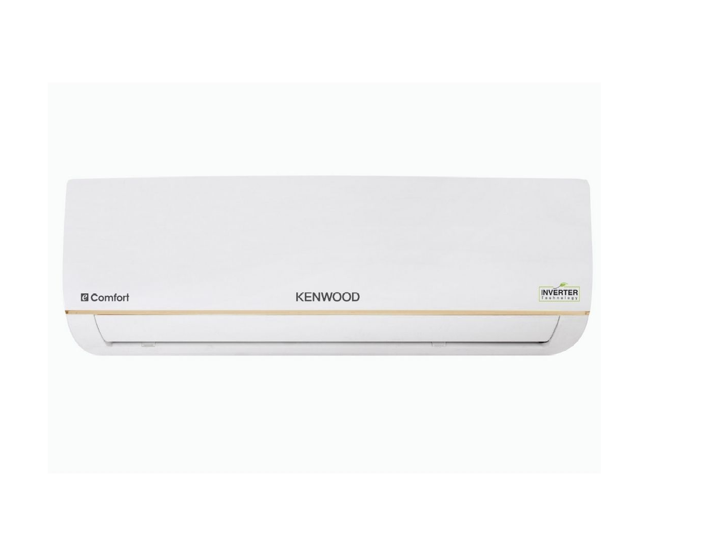 kenwood split ac 1.5 ton 1853