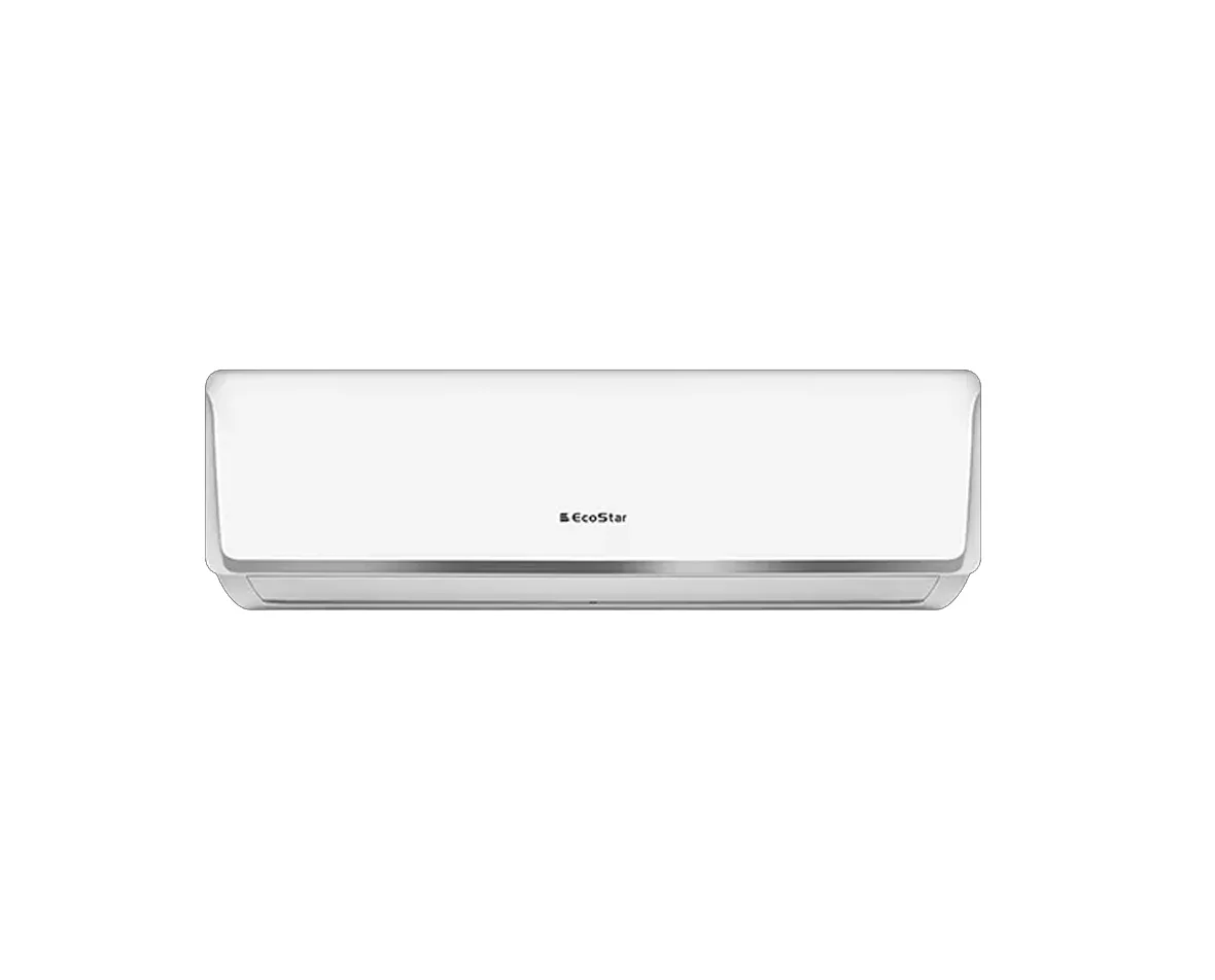 Ecostar AC emperor Series