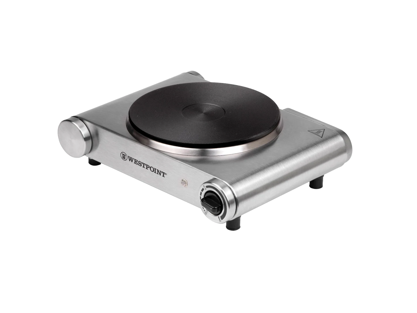 Westpoint hot plate 271