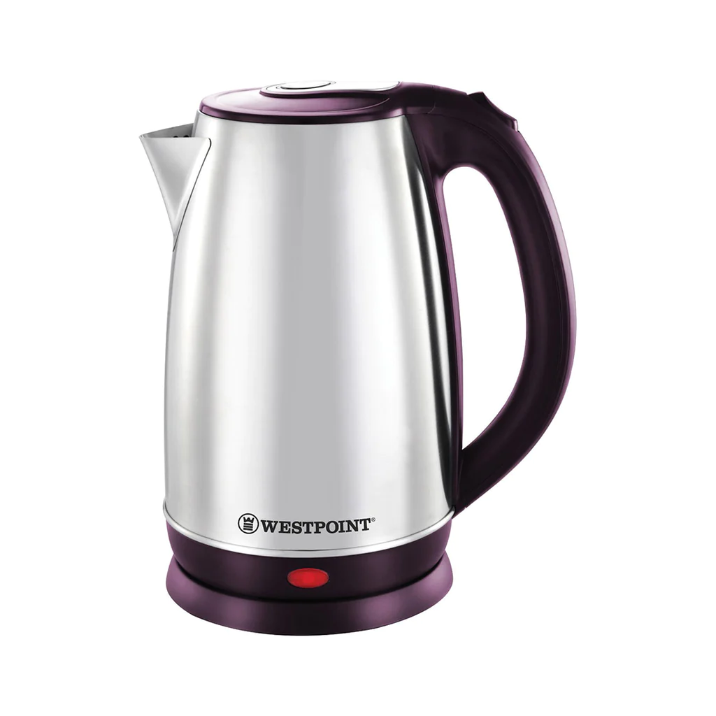 WestPoint Cordless Kettle WF-6171