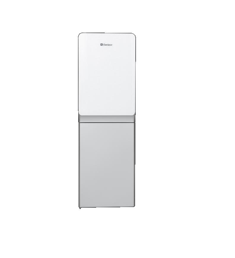 Dawlance Water Dispenser Cloud White WD-1051 GD