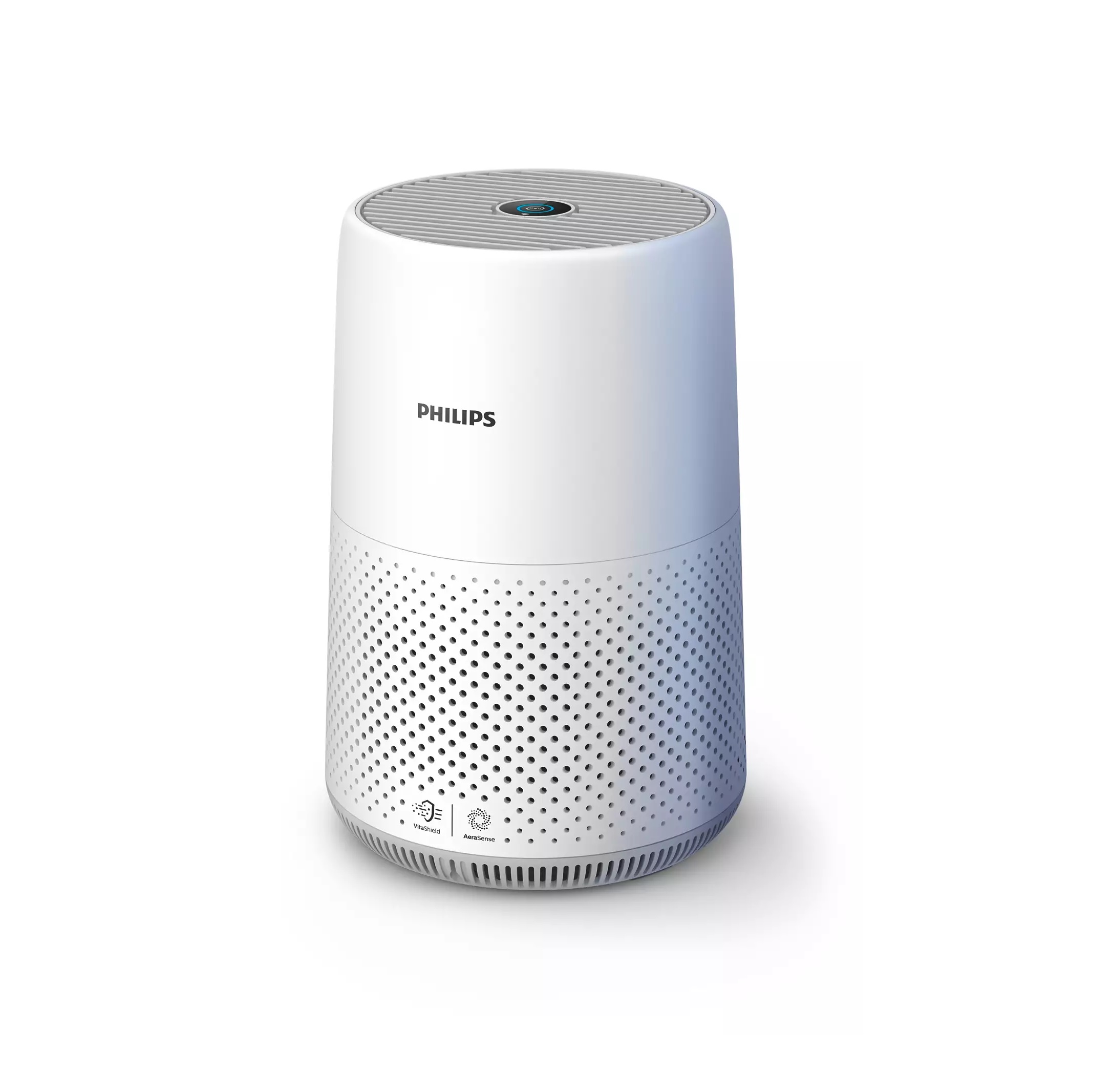 Philips Air purifier 850