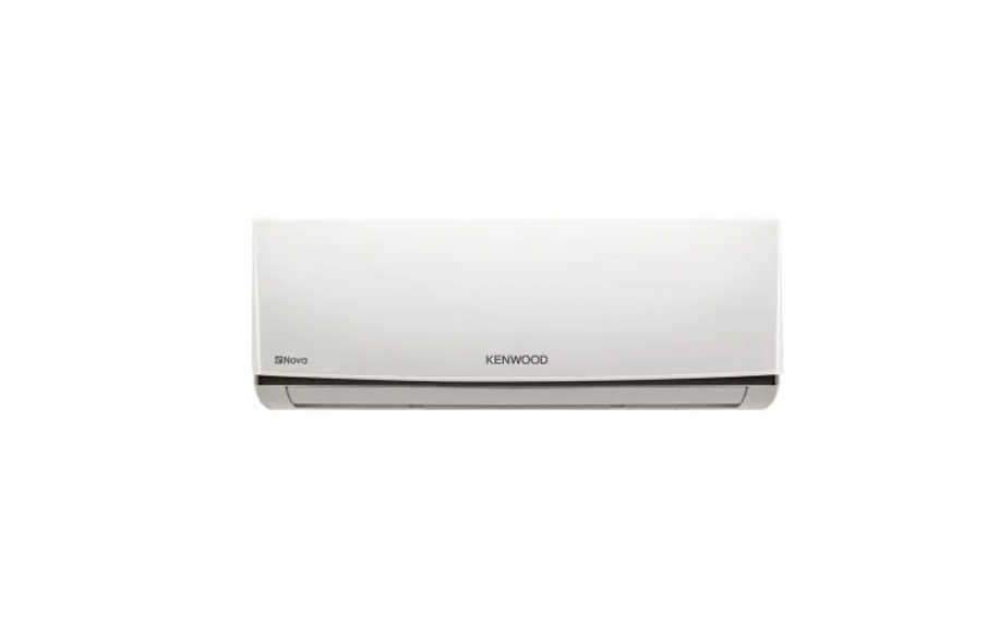 Kenwood Split AC Non Inverter 1 Ton KEA-1250