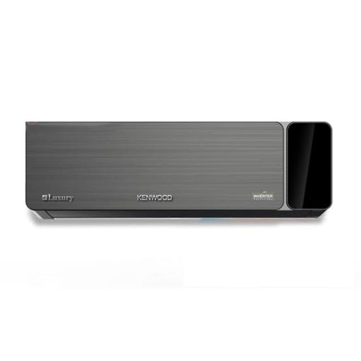 Kenwood Split AC Inverter 1 Ton ELuxury KEA-1244