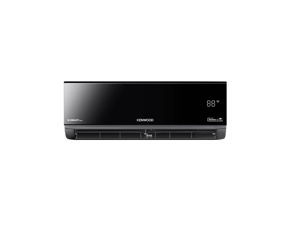 Kenwood onyx 1 ton 1266