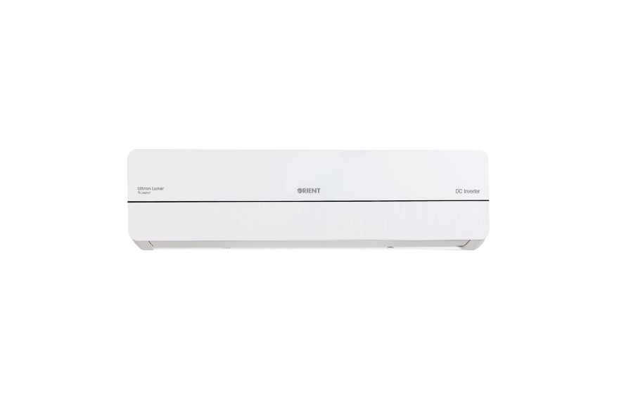 Orient Split AC 1 Ton Inverter Lunar 12-G T3