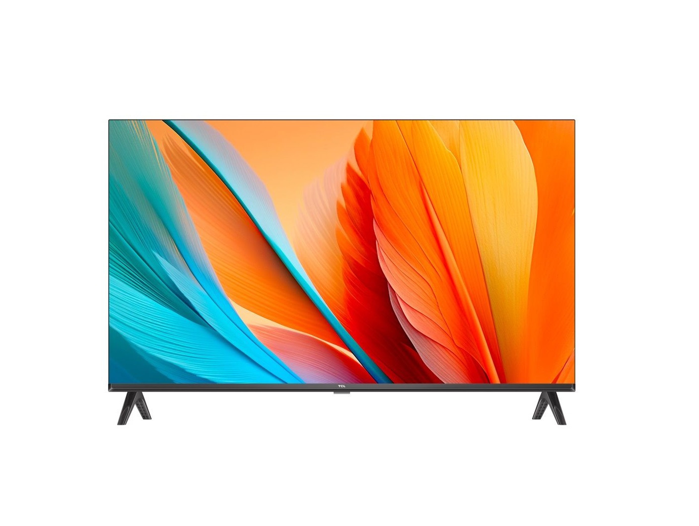 tcl led 32inches 32l5a